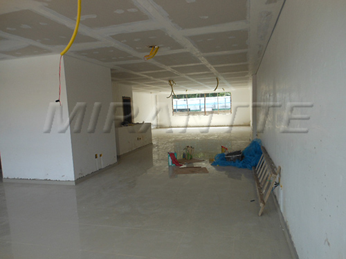 Comercial de 370m² em Santana
