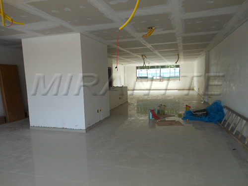 Comercial de 370m² em Santana