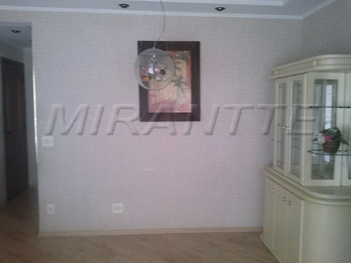 Sobrado de 180m² com 3 quartos em Tucuruvi