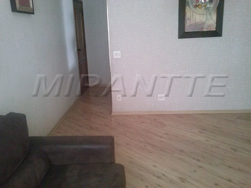 Sobrado de 180m² com 3 quartos em Tucuruvi