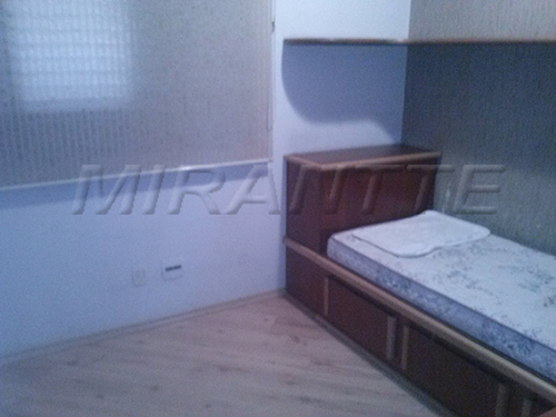 Sobrado de 180m² com 3 quartos em Tucuruvi