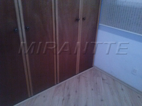 Sobrado de 180m² com 3 quartos em Tucuruvi