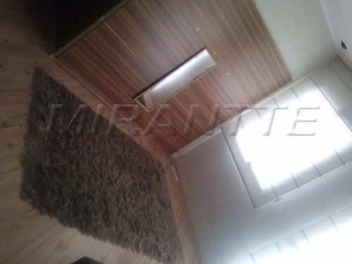 Sobrado de 180m² com 3 quartos em Tucuruvi