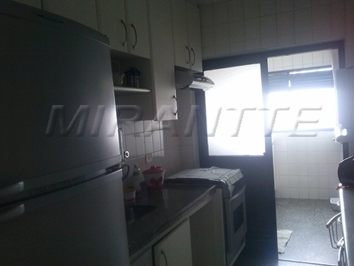 Sobrado de 180m² com 3 quartos em Tucuruvi