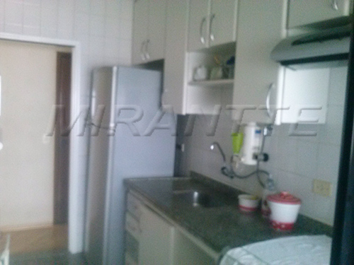 Sobrado de 180m² com 3 quartos em Tucuruvi