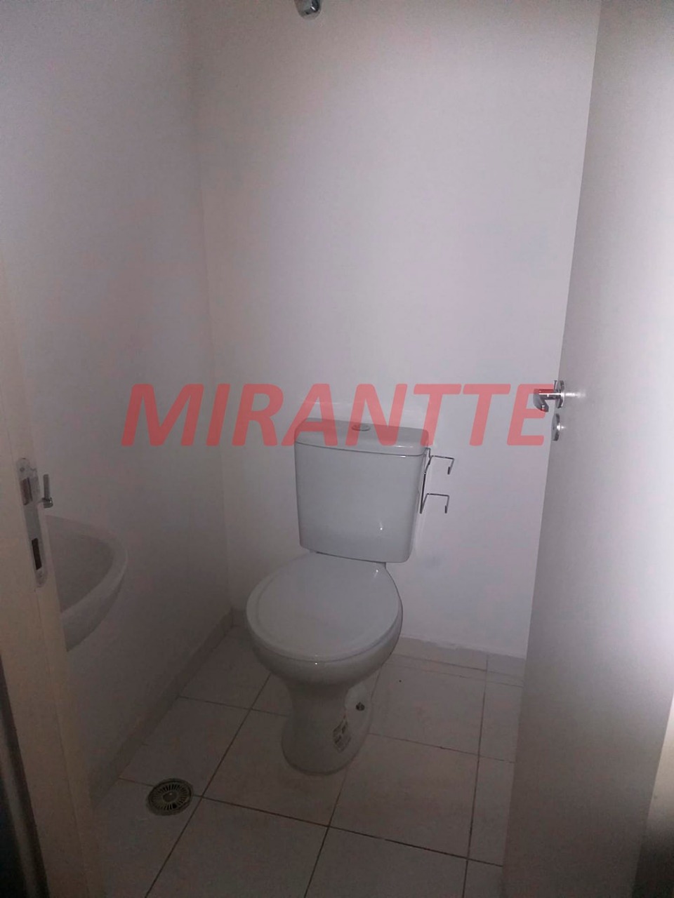 Conjunto comercial em Tucuruvi