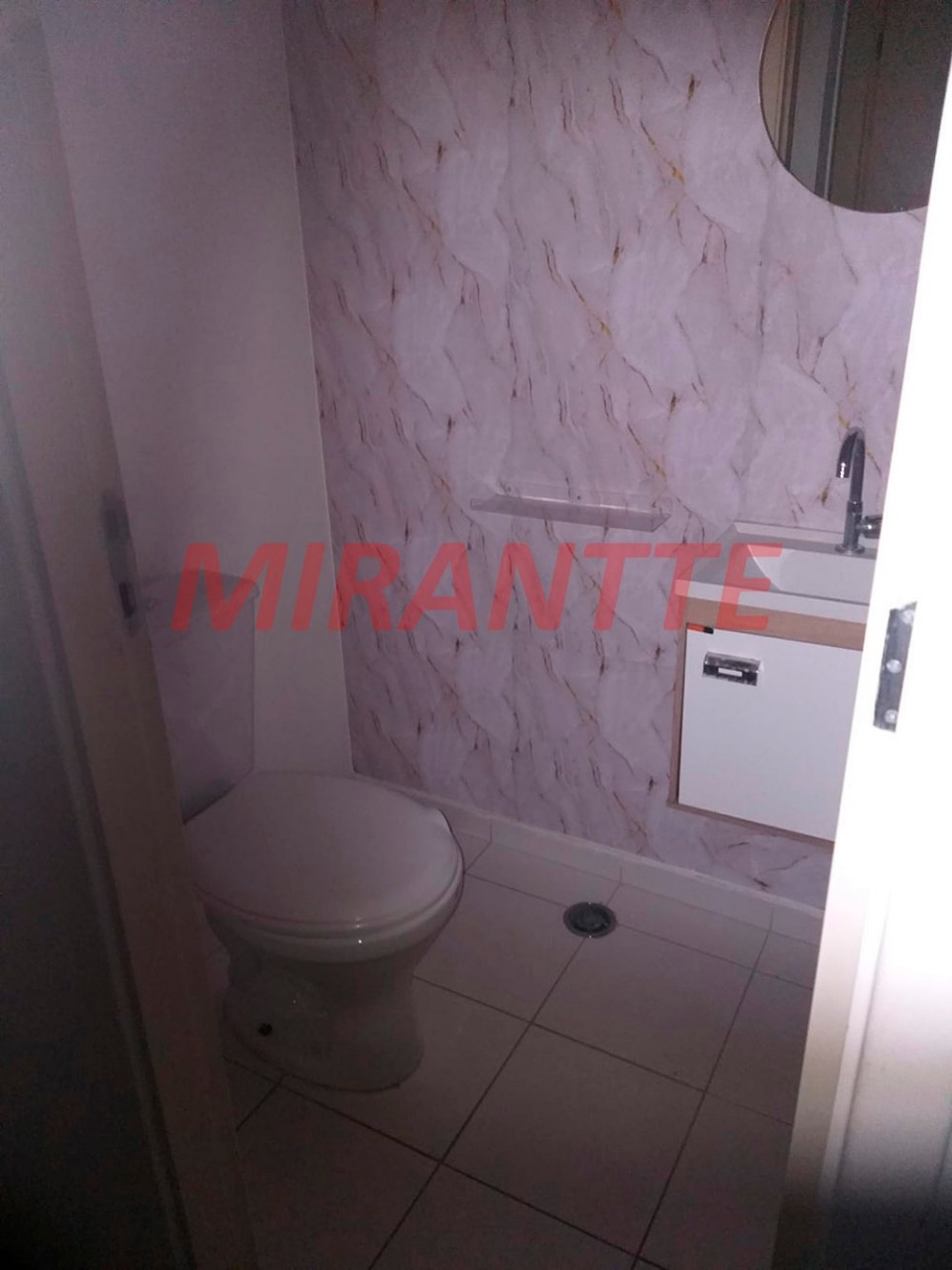 Conjunto comercial em Tucuruvi