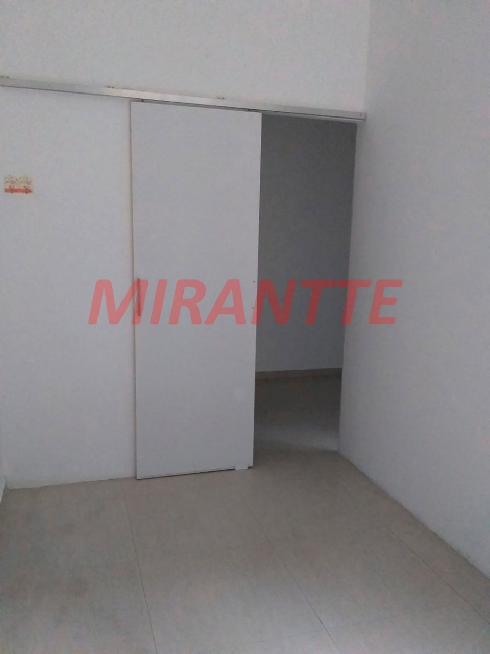 Conjunto comercial em Tucuruvi