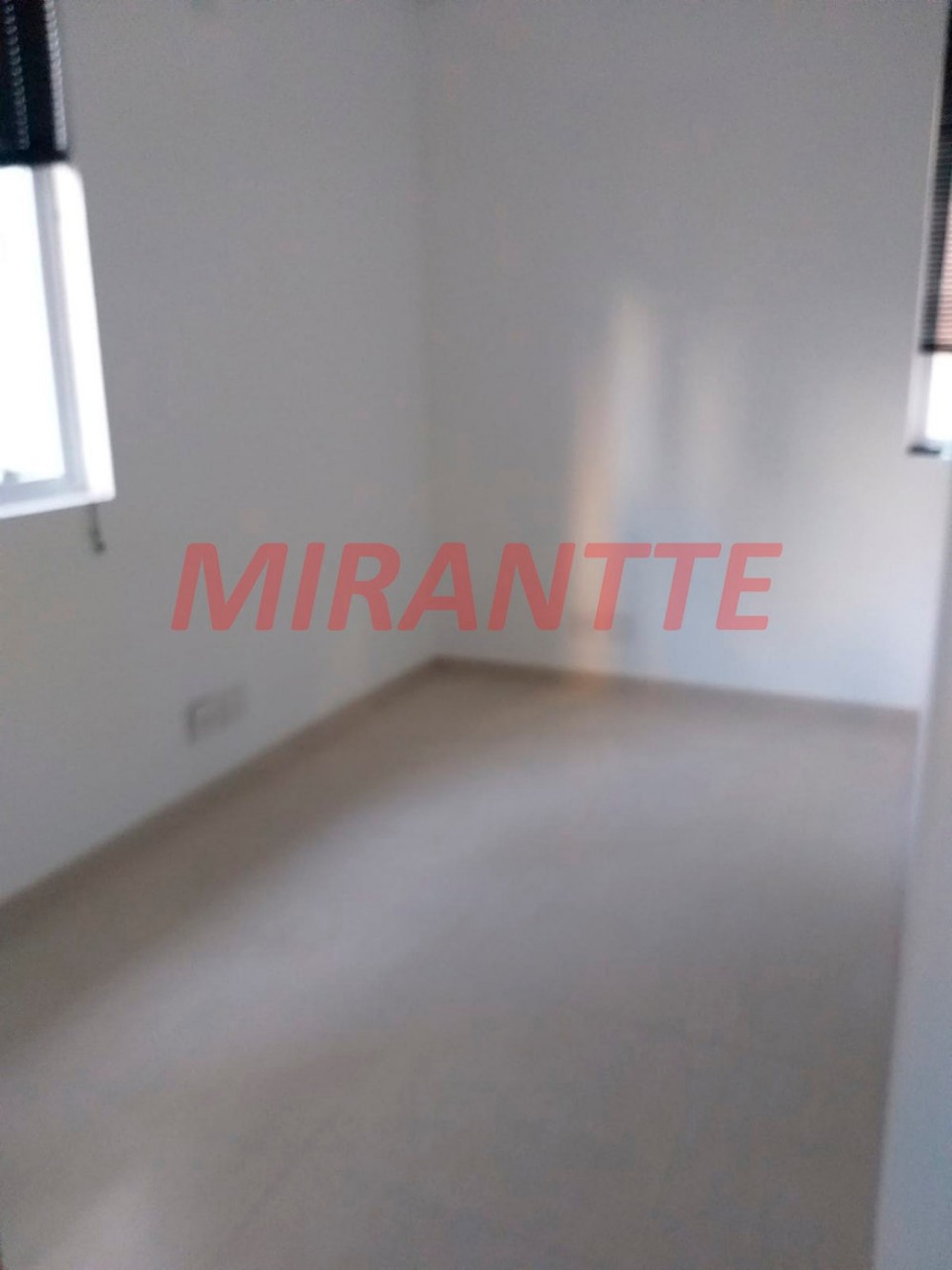 Conjunto comercial em Tucuruvi