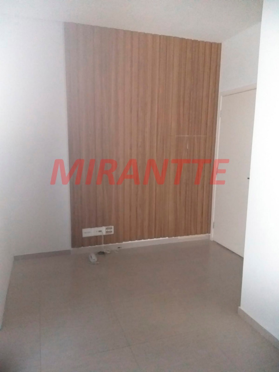 Conjunto comercial em Tucuruvi
