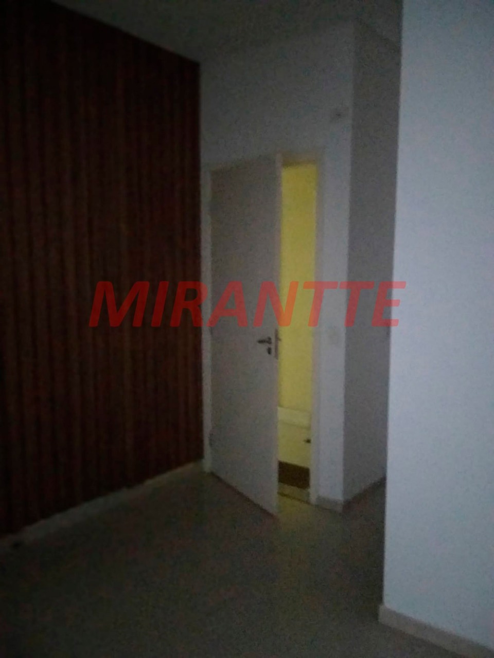 Conjunto comercial em Tucuruvi