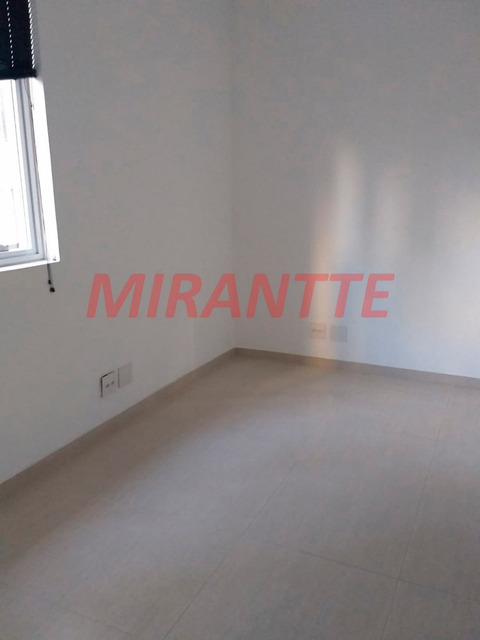 Conjunto comercial em Tucuruvi