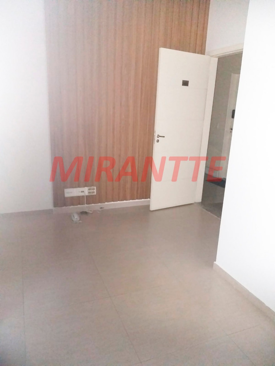 Conjunto comercial em Tucuruvi