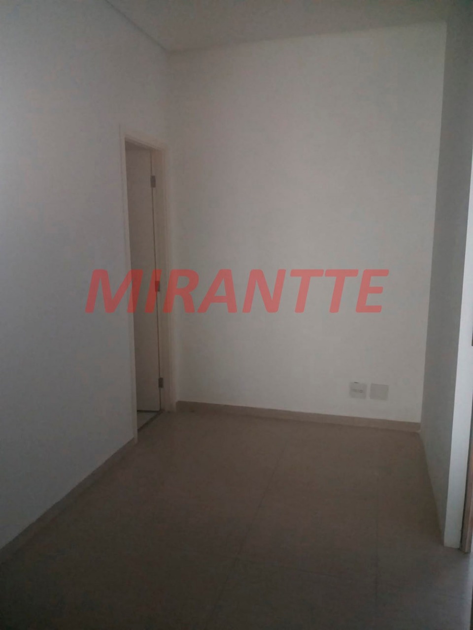 Conjunto comercial em Tucuruvi
