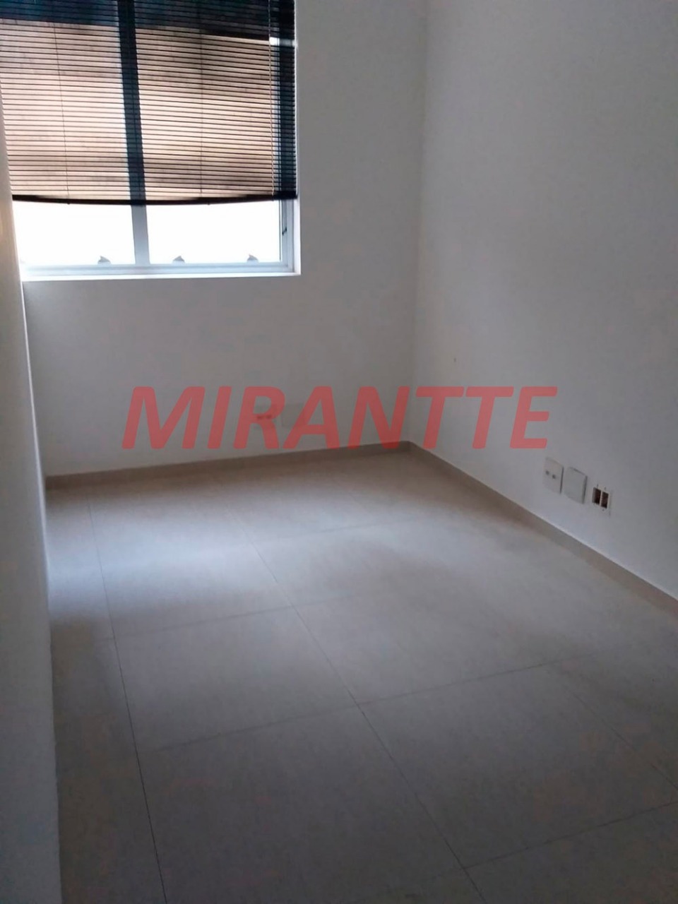 Conjunto comercial em Tucuruvi