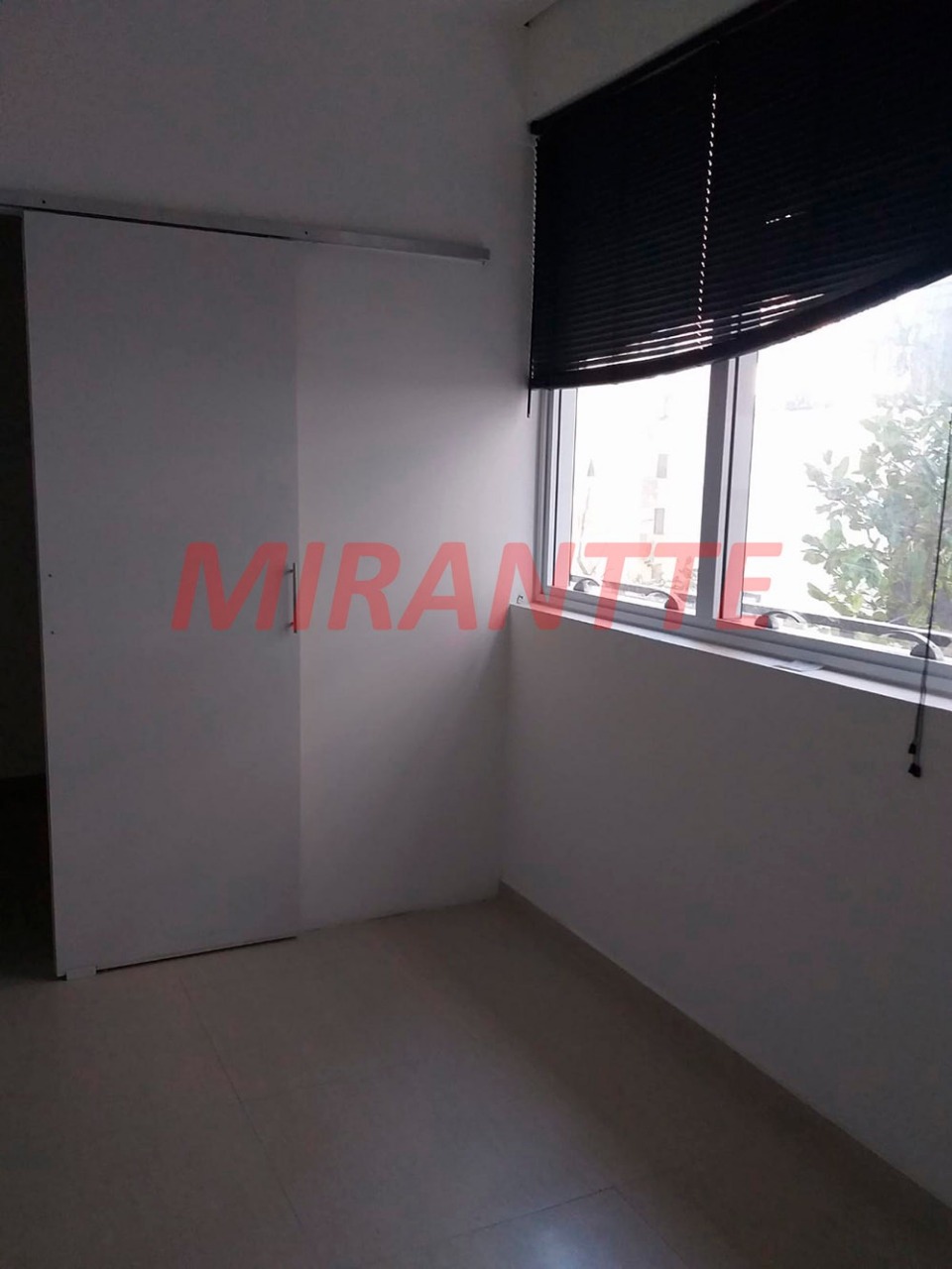 Conjunto comercial em Tucuruvi