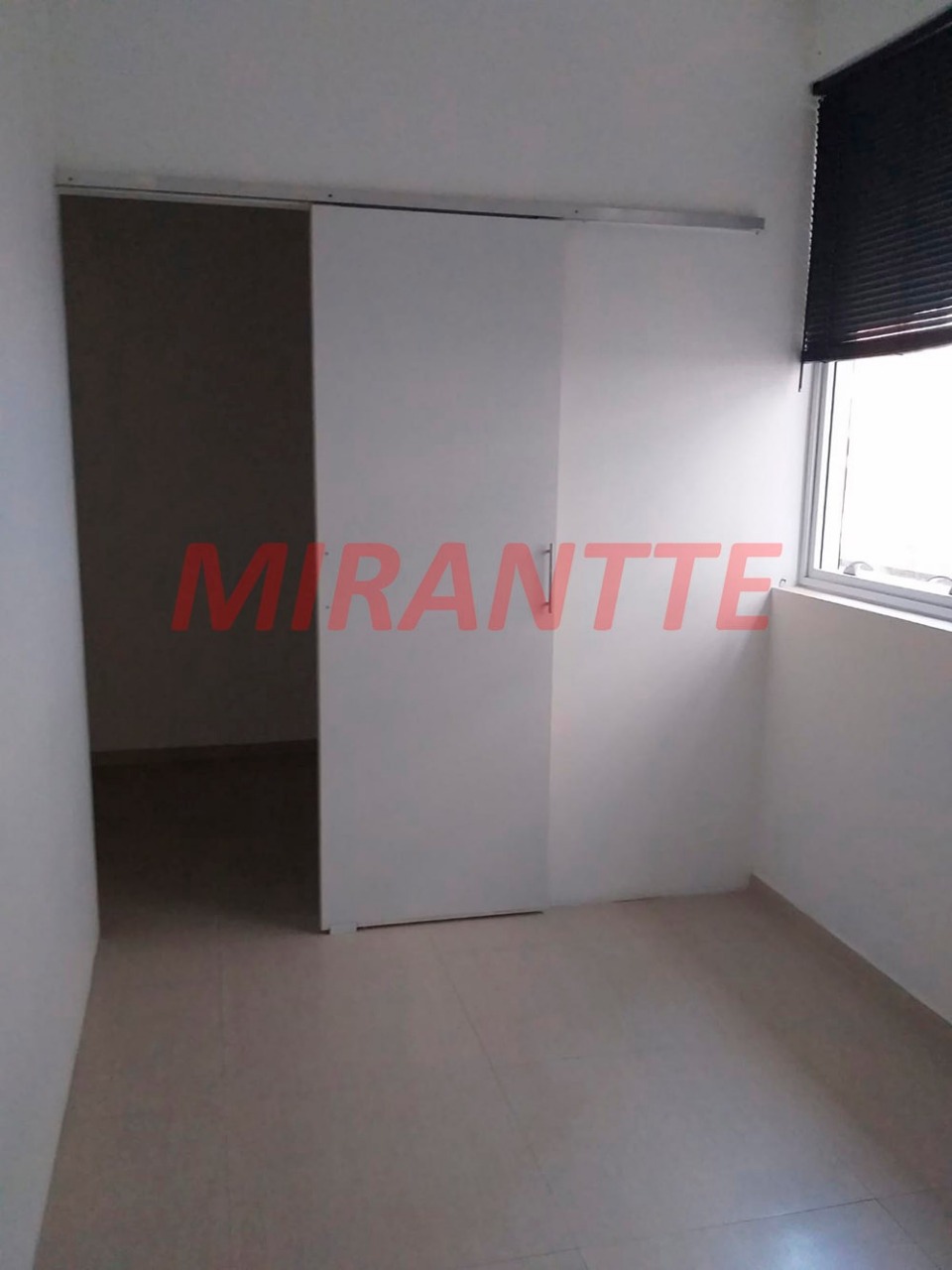 Conjunto comercial em Tucuruvi