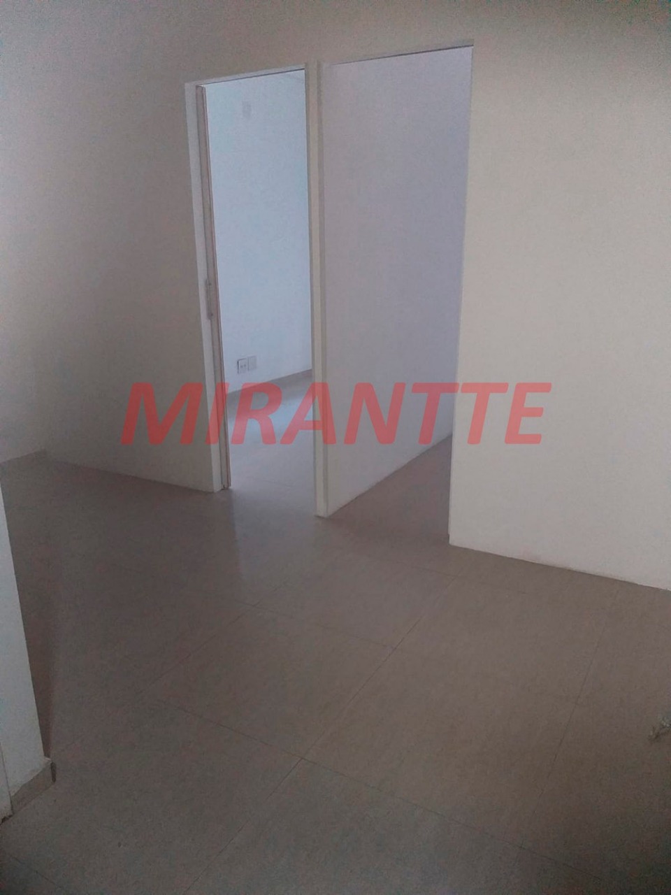 Conjunto comercial em Tucuruvi