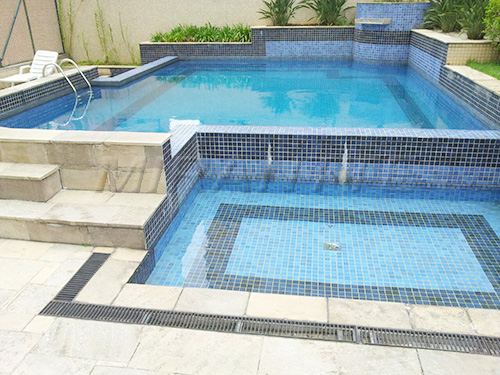 Apartamento de 215m² com 4 quartos em Santana
