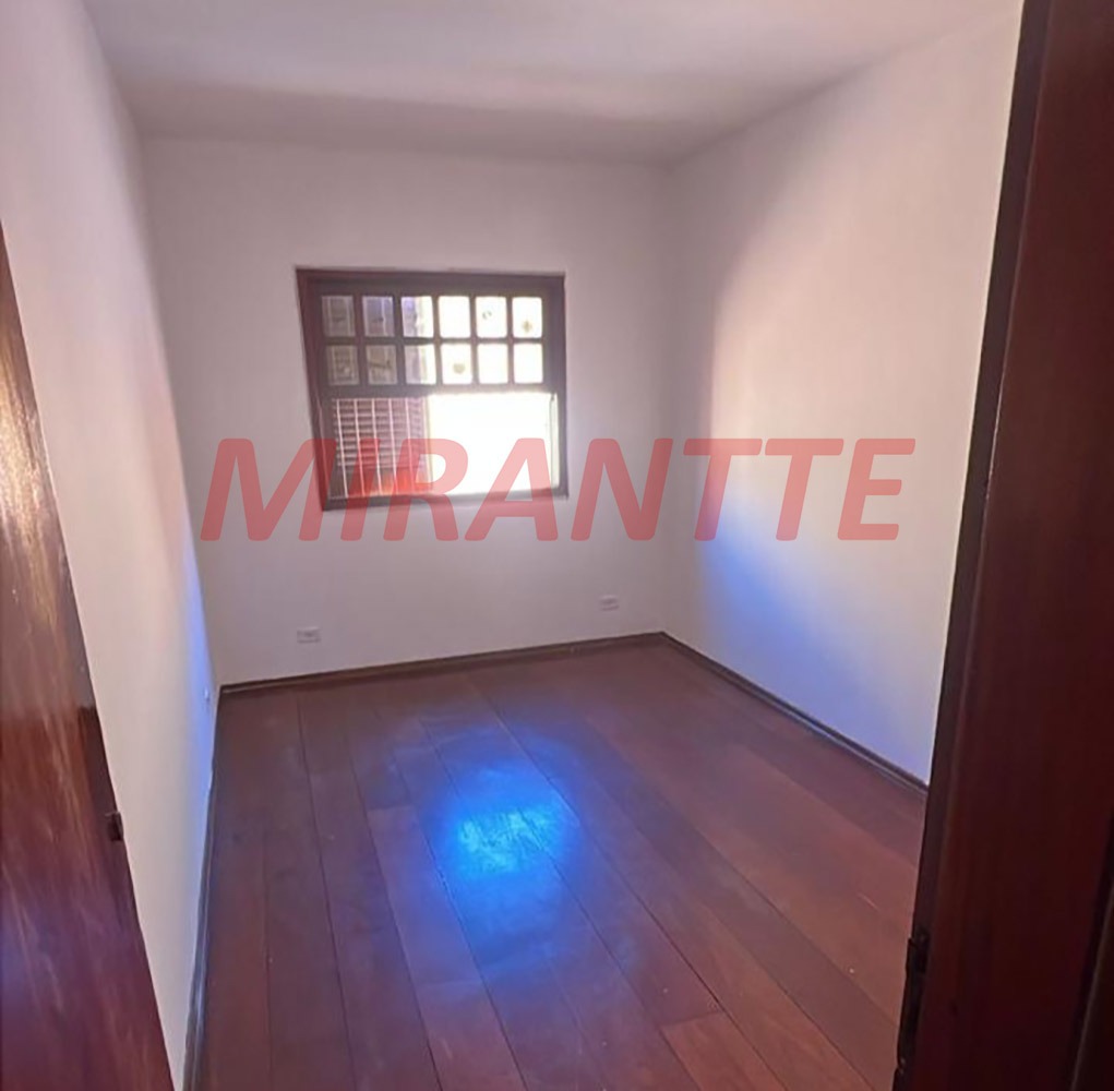 Sobrado de 267m² com 3 quartos em Parada Inglesa