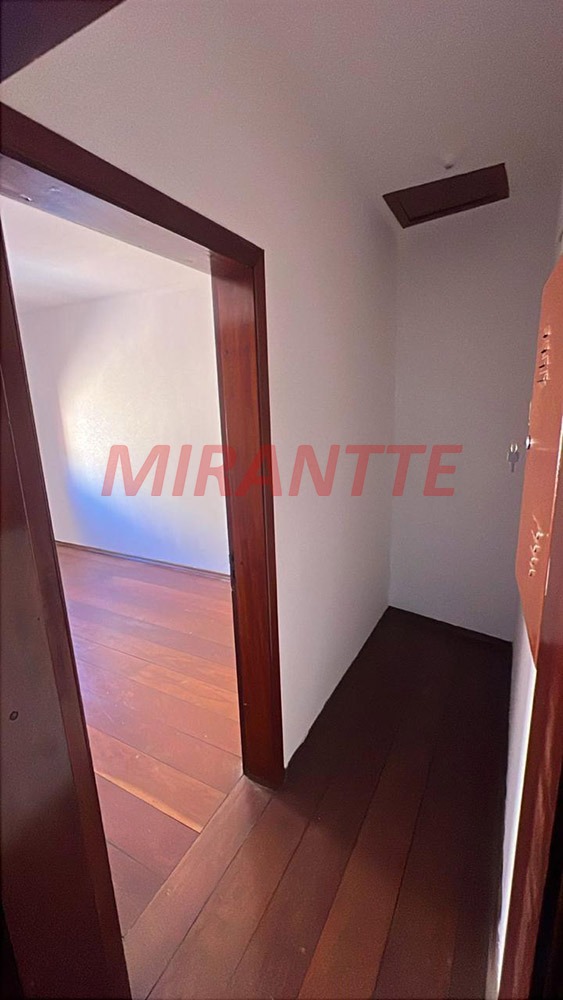 Sobrado de 267m² com 3 quartos em Parada Inglesa