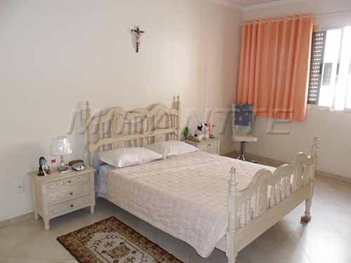Apartamento de 92m² com 2 quartos em Tucuruvi
