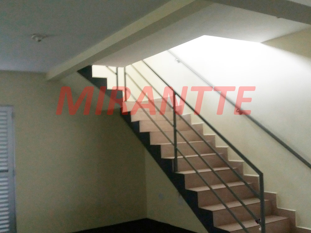Galpao de 245m² em Jardim Bela Vista