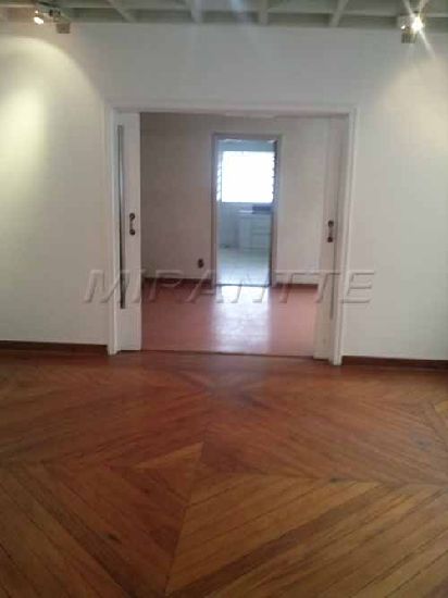 Sobrado de 600m² em Belenzinho