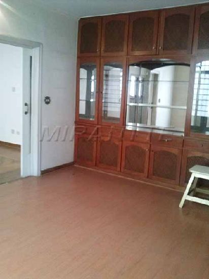 Sobrado de 600m² em Belenzinho