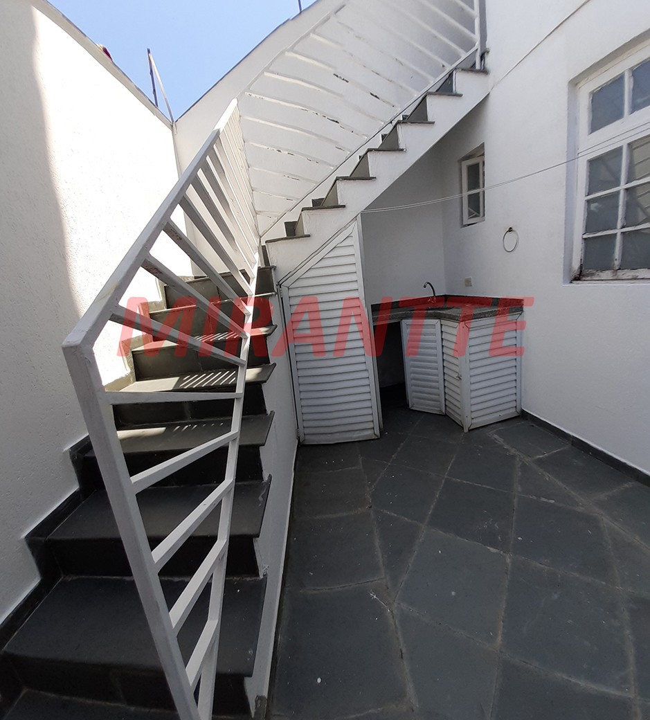 Sobrado de 140m² com 3 quartos em Tremembe
