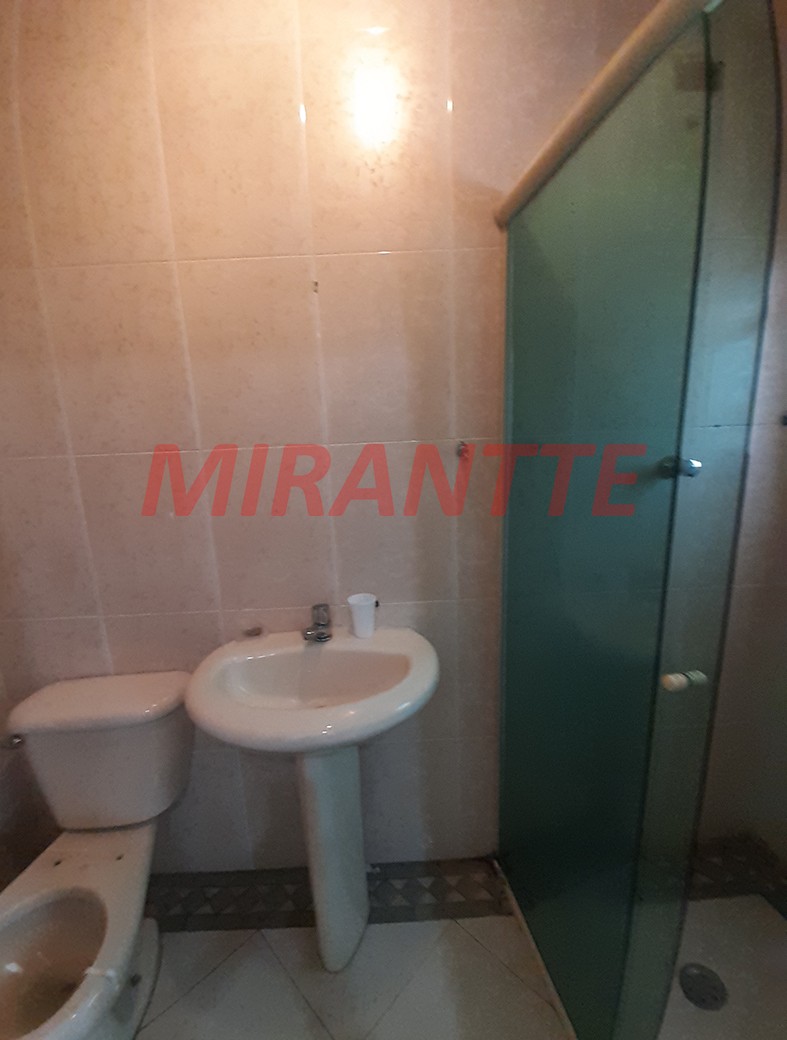 Sobrado de 140m² com 3 quartos em Tremembe