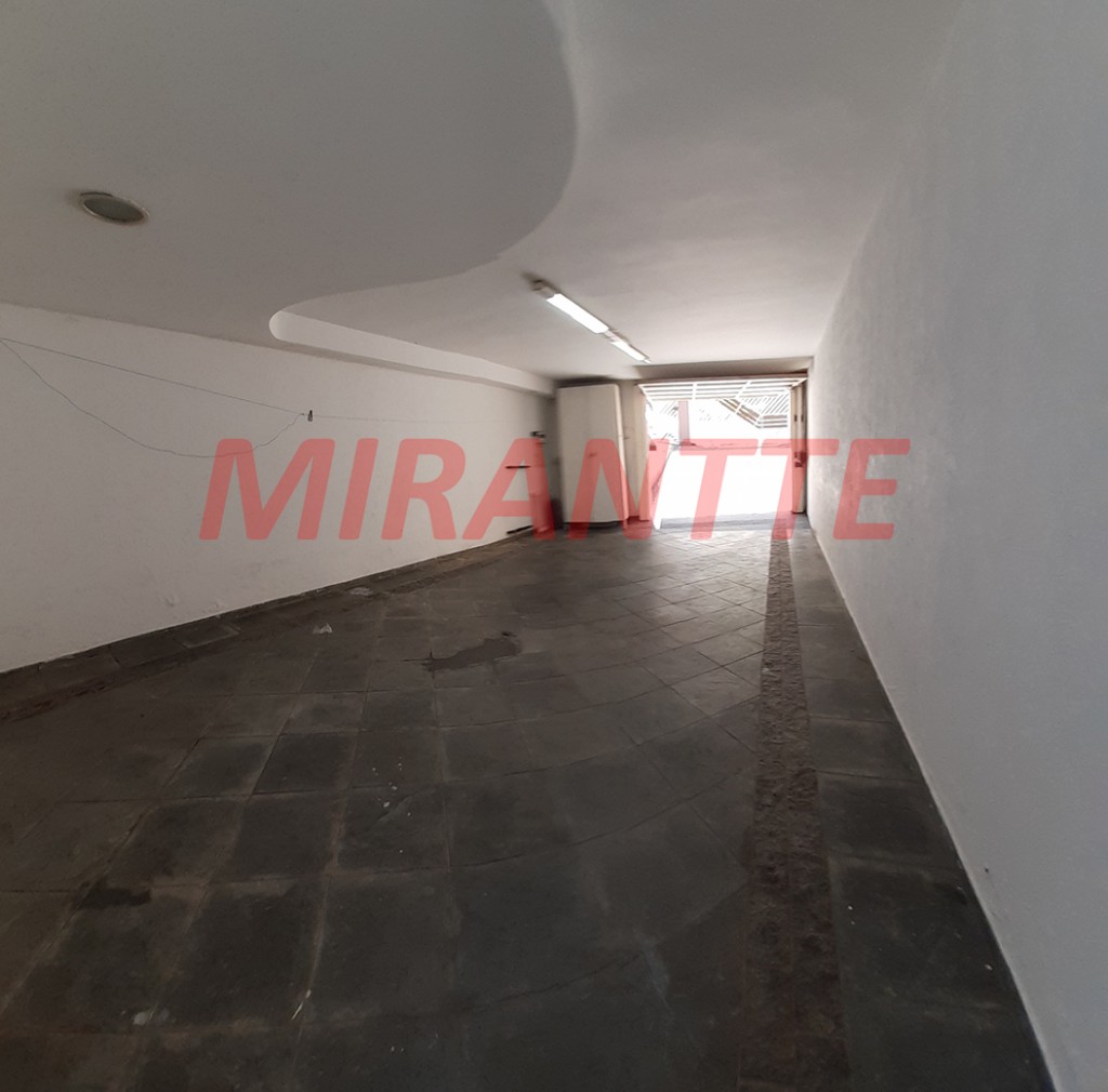 Sobrado de 140m² com 3 quartos em Tremembe