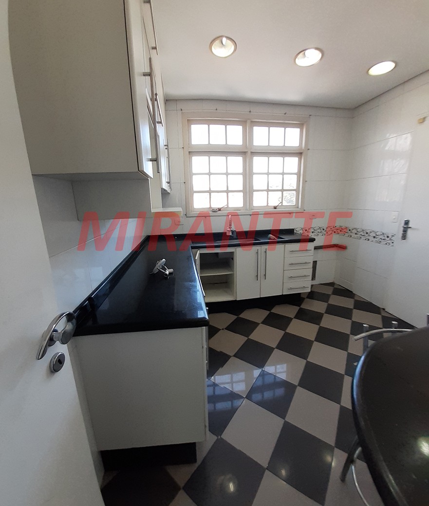 Sobrado de 140m² com 3 quartos em Tremembe