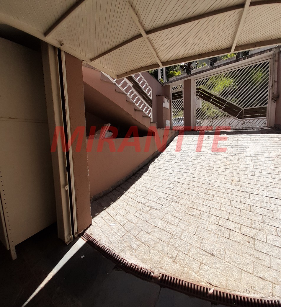 Sobrado de 140m² com 3 quartos em Tremembe