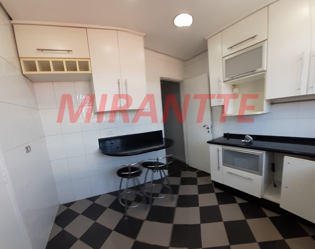 Sobrado de 140m² com 3 quartos em Tremembe