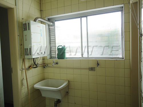 Apartamento de 860m² com 3 quartos em Jardim São Bento