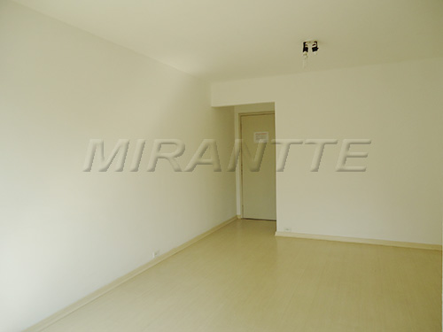 Apartamento de 860m² com 3 quartos em Jardim São Bento