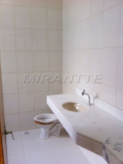Sobrado de 110m² com 3 quartos em Imirim