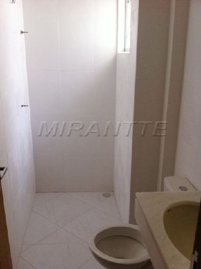 Sobrado de 110m² com 3 quartos em Imirim