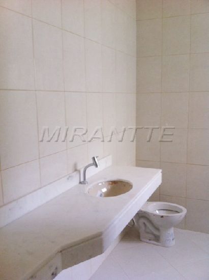 Sobrado de 110m² com 3 quartos em Imirim
