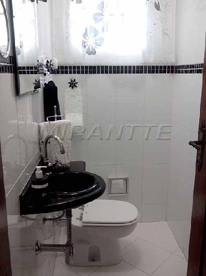 Casa terrea de 150m² com 4 quartos em Tucuruvi