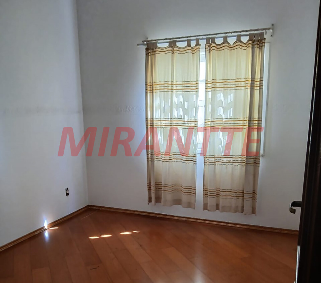 Sobrado de 351m² com 3 quartos em Chora Menino