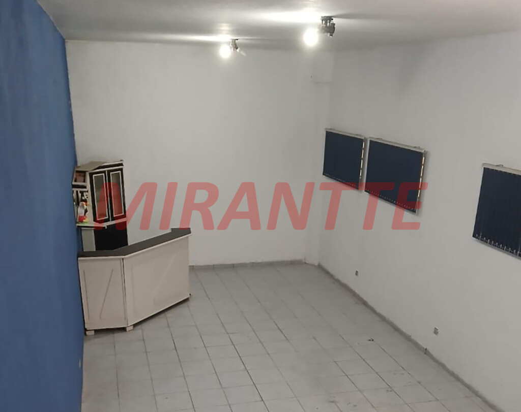 Sobrado de 351m² com 3 quartos em Chora Menino