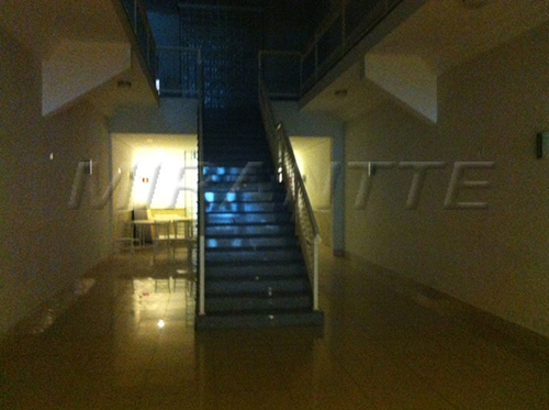 Comercial em Vila Maria