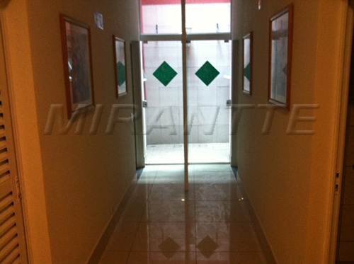 Comercial em Vila Maria