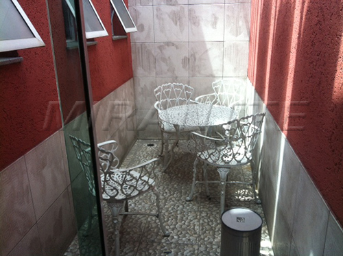 Comercial em Vila Maria