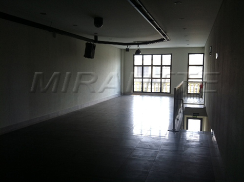 Comercial em Vila Maria