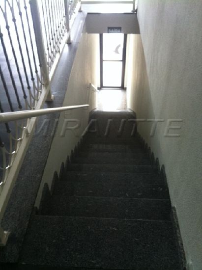 Comercial em Vila Maria