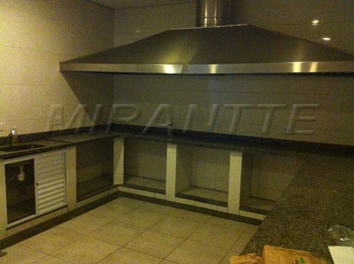 Comercial em Vila Maria