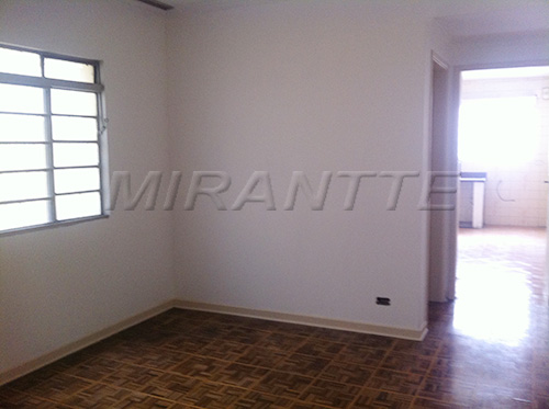 Sobrado de 210m² com 3 quartos em Santana